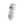 Maverik Max Arm Pad