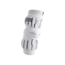 Maverik Max Arm Pad