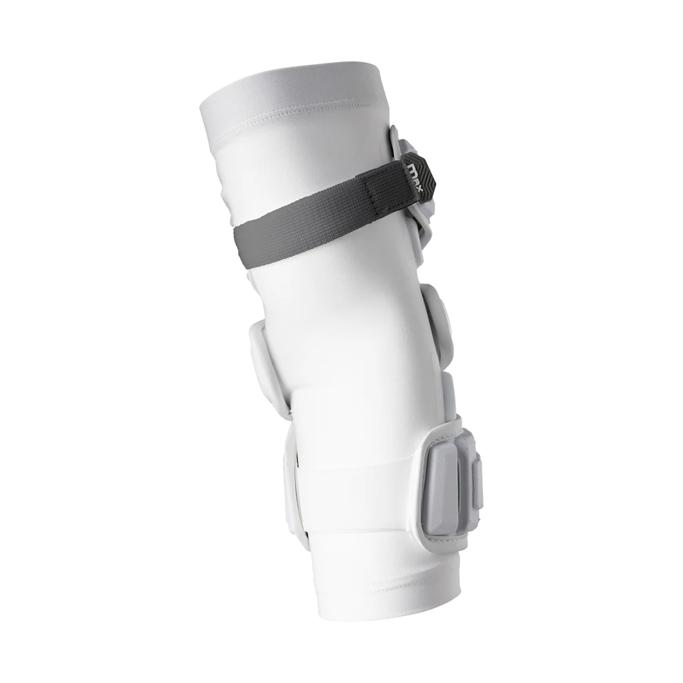 Maverik Max Arm Pad
