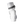 Maverik Max Arm Pad