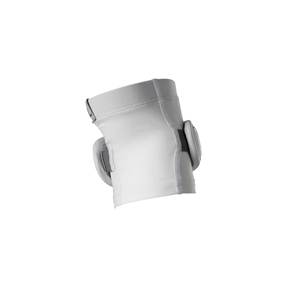 Maverik Max Elbow Pad