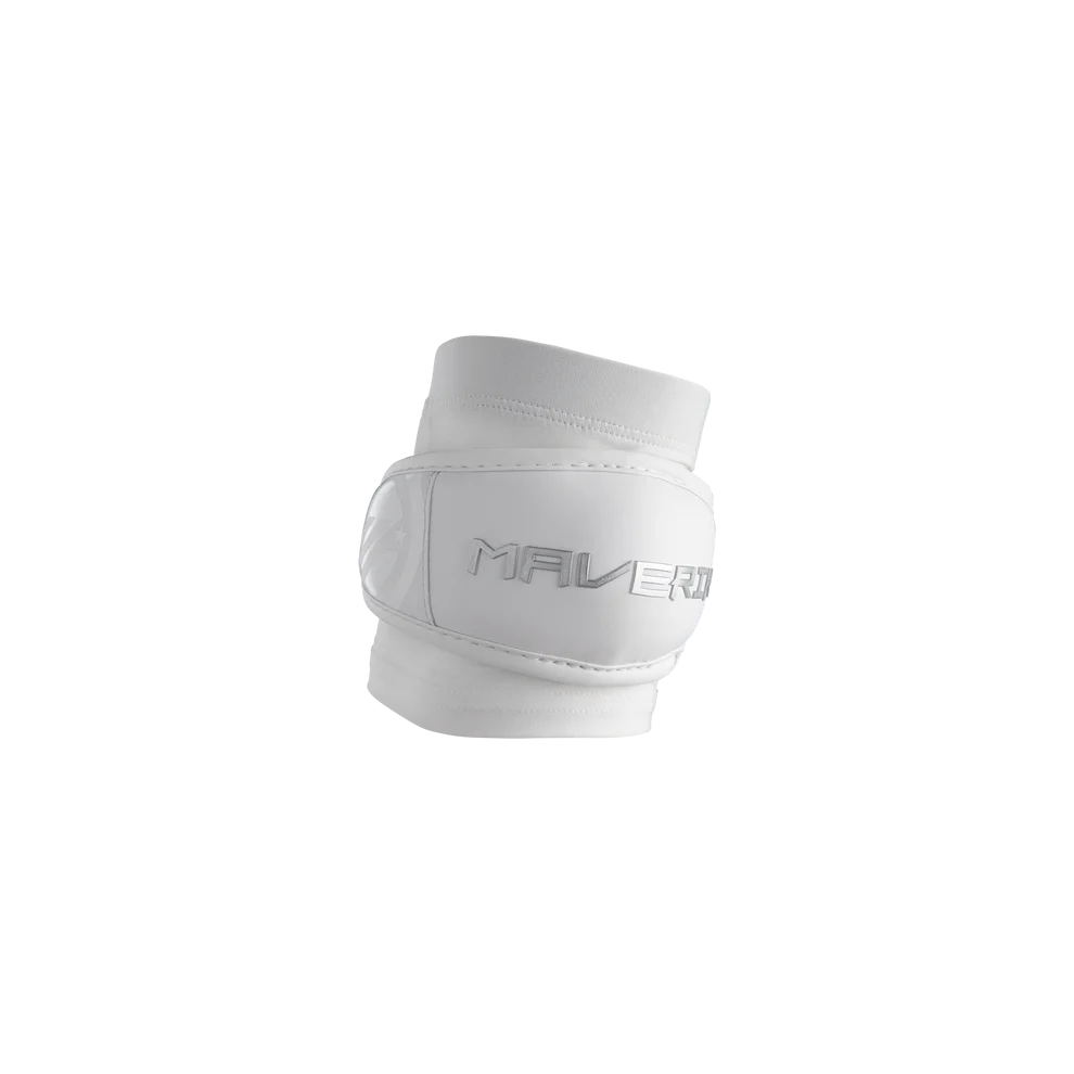 Maverik Max Elbow Pad