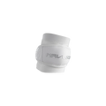 Maverik Max Elbow Pad