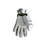 Maverik MAX Goalie Glove