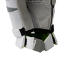 Maverik MAX Goalie Glove