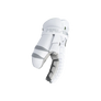 Maverik MAX Goalie Glove