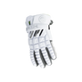 Maverik MAX Goalie Glove