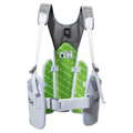 Maverik Max Kidney Pad