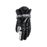 Maverik Max Player Glove
