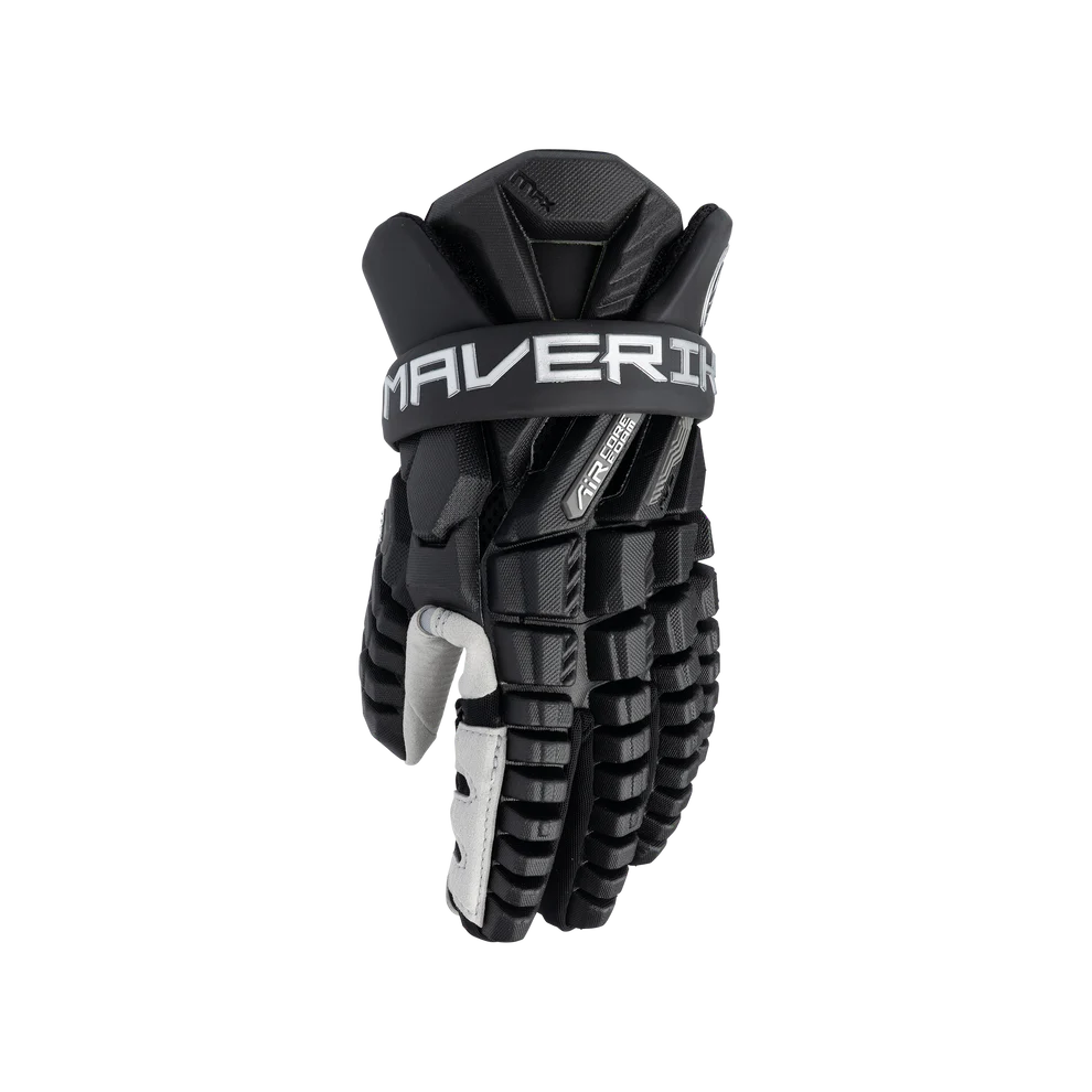 Maverik Max Player Glove