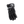 Maverik Max Player Glove
