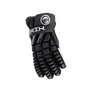 Maverik Max Player Glove