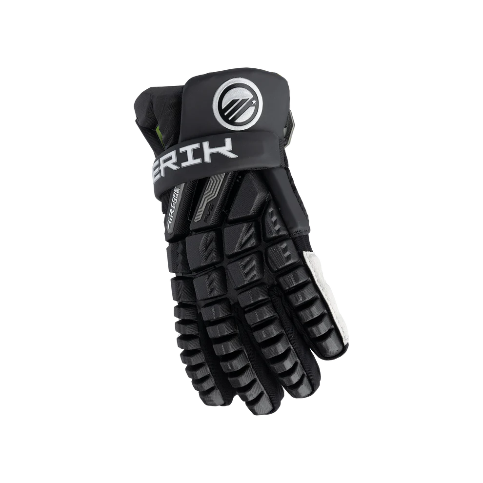 Maverik Max Player Glove