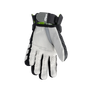 Maverik Max Player Glove