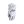 Maverik Max Player Glove