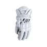 Maverik Max Player Glove