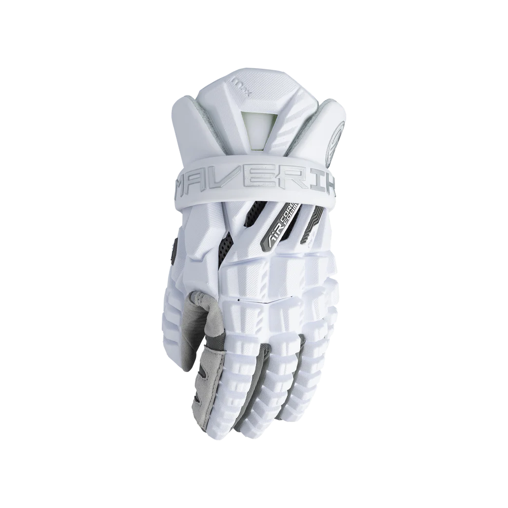 Maverik Max Player Glove