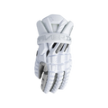 Maverik Max Player Glove