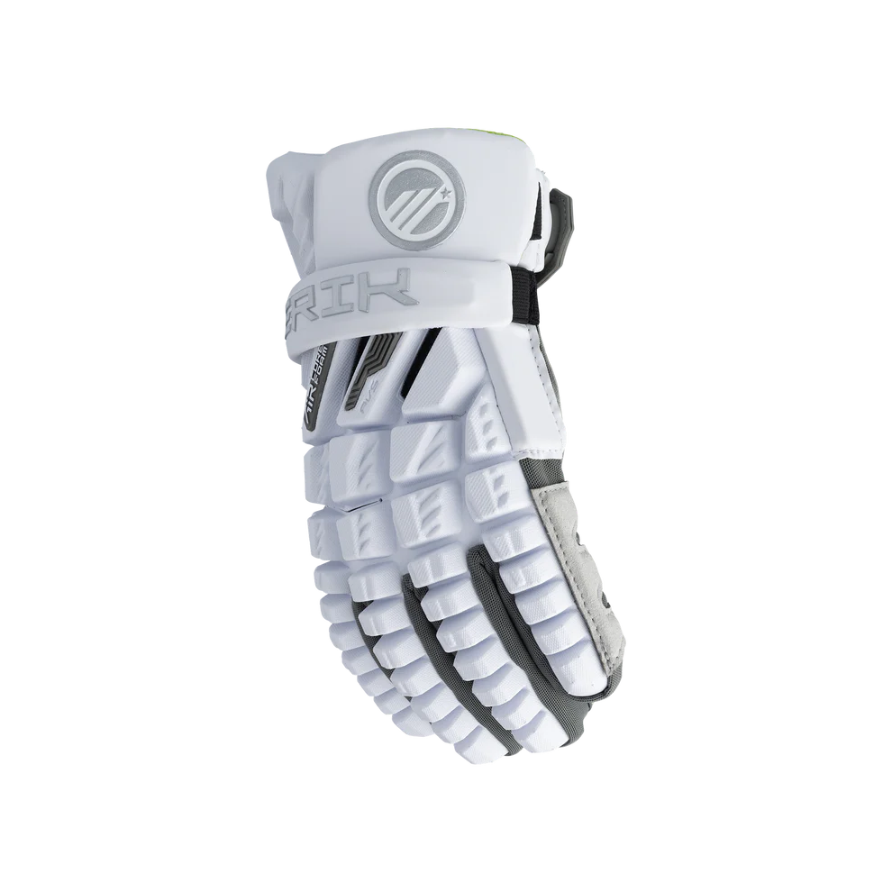 Maverik Max Player Glove
