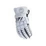 Maverik Max Player Glove
