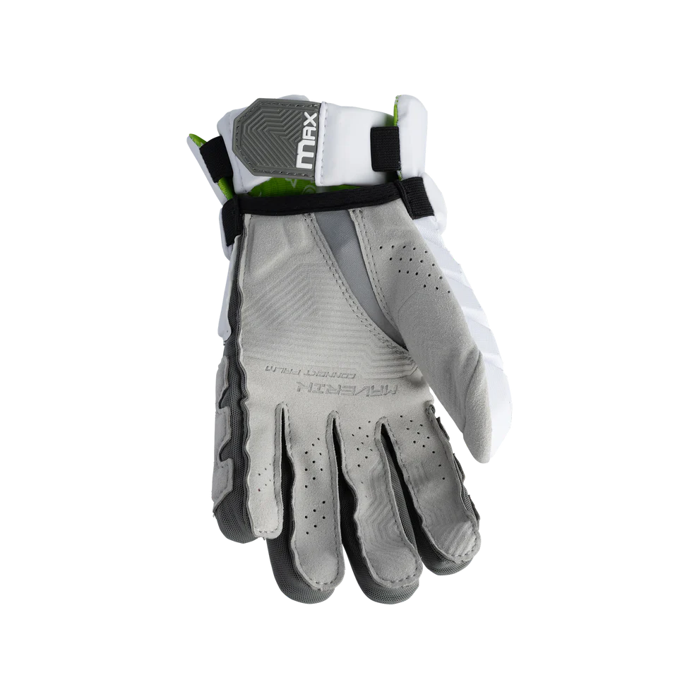 Maverik Max Player Glove