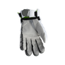 Maverik Max Player Glove