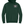DHHD 2025-2026 Team Store McCall Adult Hoodie