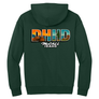 DHHD 2025-2026 McCall Youth Hoodie