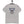 Middleton Men's classic tee