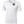 Timberline Hockey 2025 Team Store Sport Polo