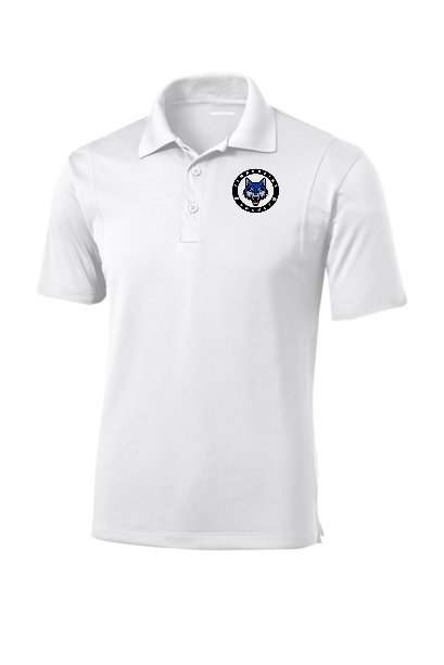 Timberline Hockey 2025 Team Store Sport Polo