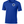 Timberline Hockey 2025 Team Store Sport Polo