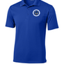 Timberline Hockey 2025 Team Store Sport Polo