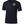 Timberline Hockey 2025 Team Store Sport Polo
