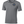 Timberline Hockey 2025 Team Store Sport Polo
