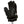 STX SHIELD 300 Goalie Gloves