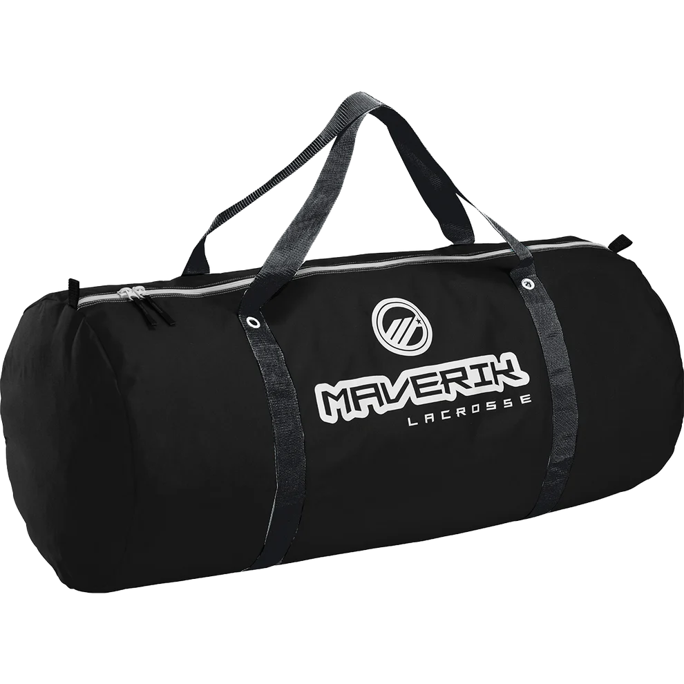 Maverik Monster Equipment Bag