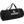 Maverik Monster Equipment Bag