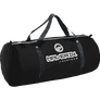 Maverik Monster Equipment Bag