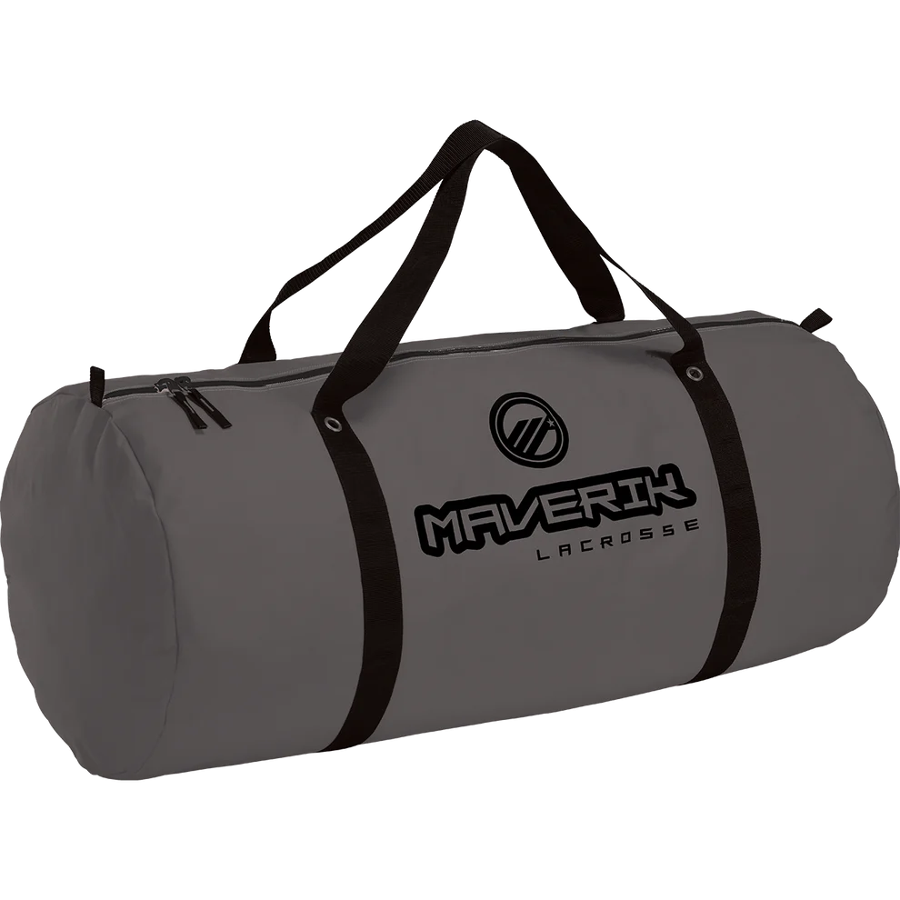 Maverik Monster Equipment Bag