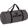 Maverik Monster Equipment Bag
