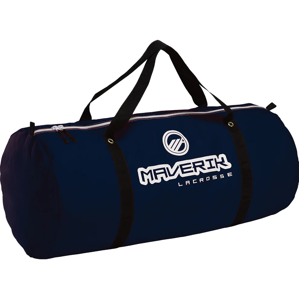 Maverik Monster Equipment Bag