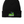 Mountain View Girls Embroidered Beanie