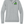 Mountain View Girls Nike Club Embroiderd 1/2 Zip