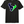 MV Boys T- Shirt With Front Logo (Online Colors)