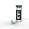 Enzo Gear Bath Bomb