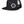 Timberline Hockey 2025 Team Store Embroidered Snap Back Hat
