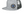 Timberline Hockey 2025 Team Store Embroidered Snap Back Hat