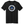 Timberline Hockey 2025 Team Store Nike Legend Tee