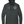 Timberline Hockey 2025 Team Store Embroidered Nike Thermal Pullover